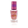 Barry M Chameleon Colour Changing Nail Effects