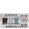 GlamGlow Glamtastic Facial Set