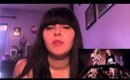 BESTie- Thank U Very Much MV Reaction