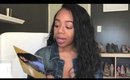 Yummy Extensions Raw Cambodian | Hair Update