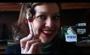 Video Review : MAYBELLINE Anti Age CONCEALER