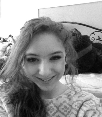 Ally S.