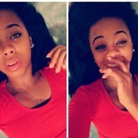 Lakeisha M.