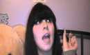 Vlog 2/12/12