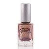 Color Club Professional Nail Lacquer Cosmic Fate
