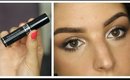 Dior Diorshow Mascara First Impressions Review ♥