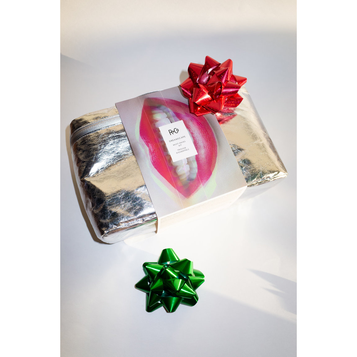 R+Co Dreamscape Holiday Kit | Beautylish