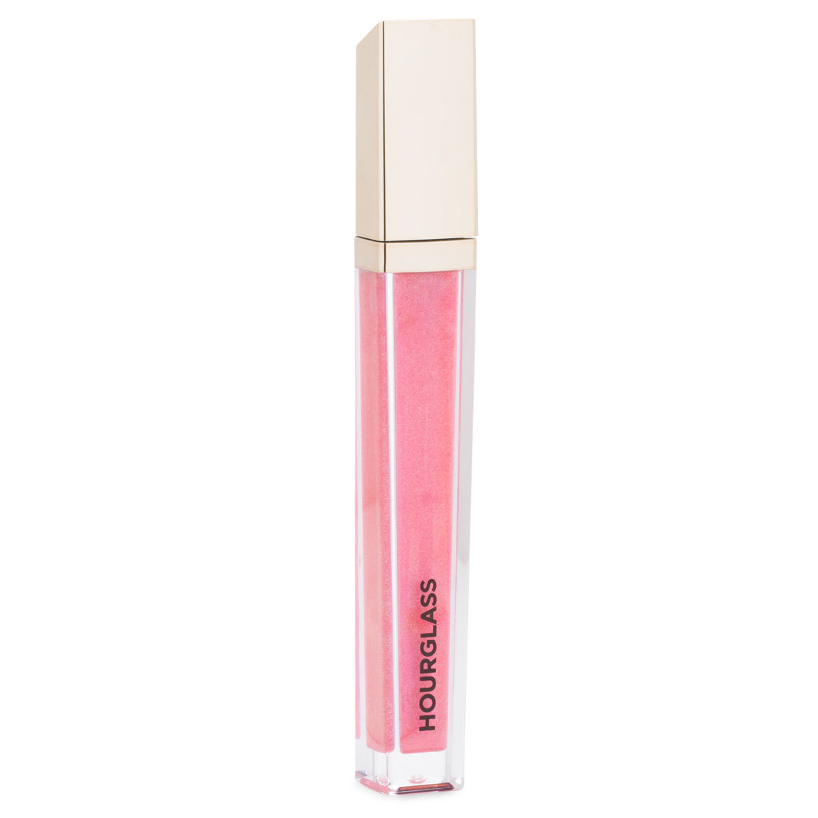 Hourglass Unreal High Shine Volumizing Lip Gloss Cosmic alternative view 1.
