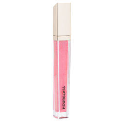 Hourglass Unreal High Shine Volumizing Lip Gloss Cosmic