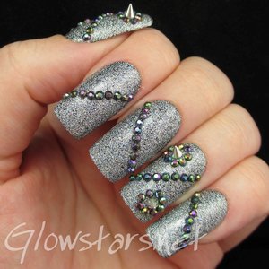Read the blog post at http://glowstars.net/lacquer-obsession/2014/05/take-out-the-stories-they-put-into-your-mind/