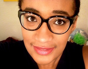www.youtube.com/user/lovelysugarful 