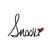 Snooki