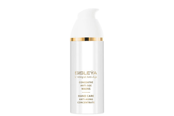 sisley-paris-sisleya-lintegral