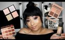 ANTI-HAUL: Makeup I'm NOT Buying 2017