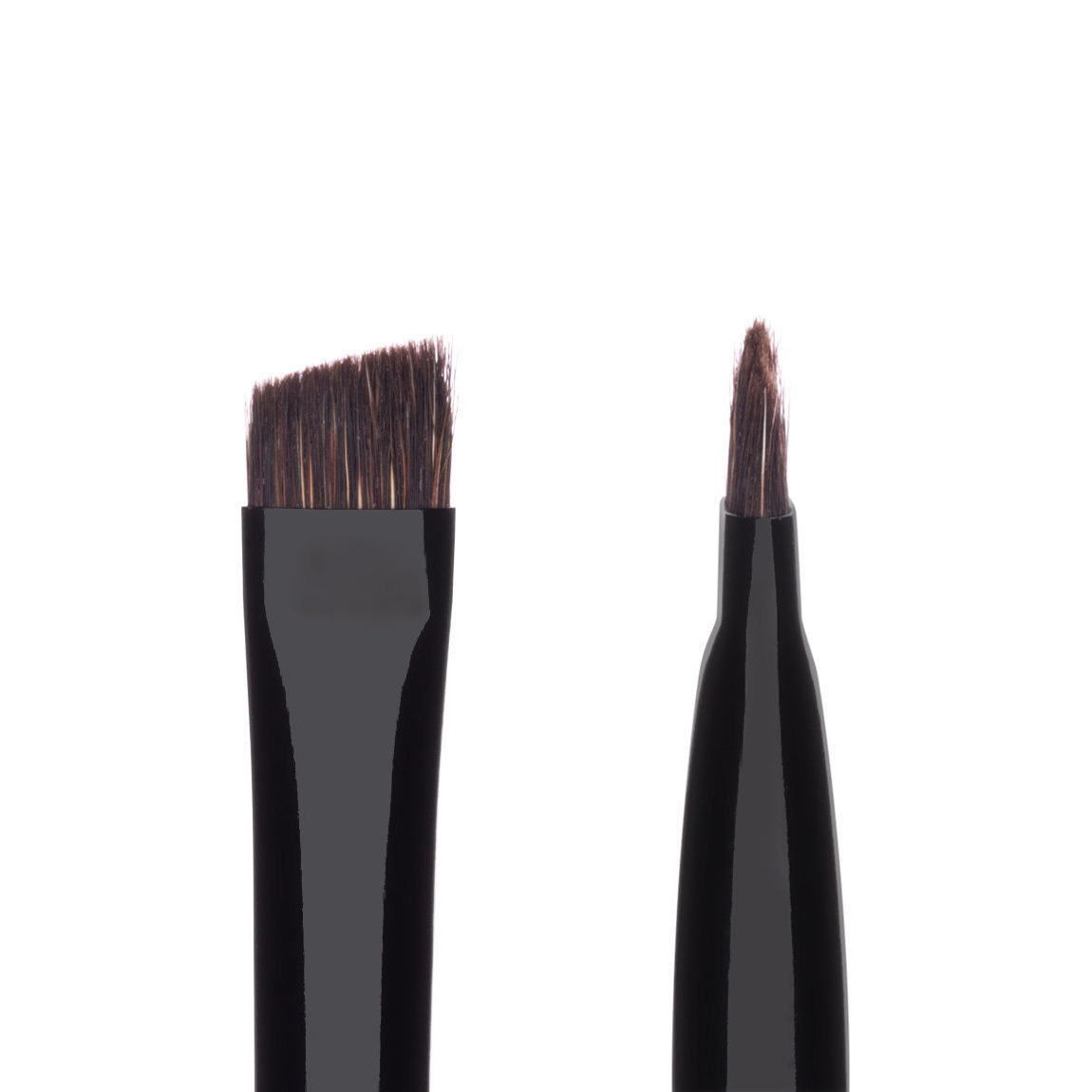CHIKUHODO Z Series Z-6 Eyebrow | Beautylish