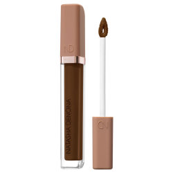 Natasha Denona HY-GLAM Concealer YN14