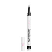 Jeffree Star Cosmetics BeachProof Eyeliner