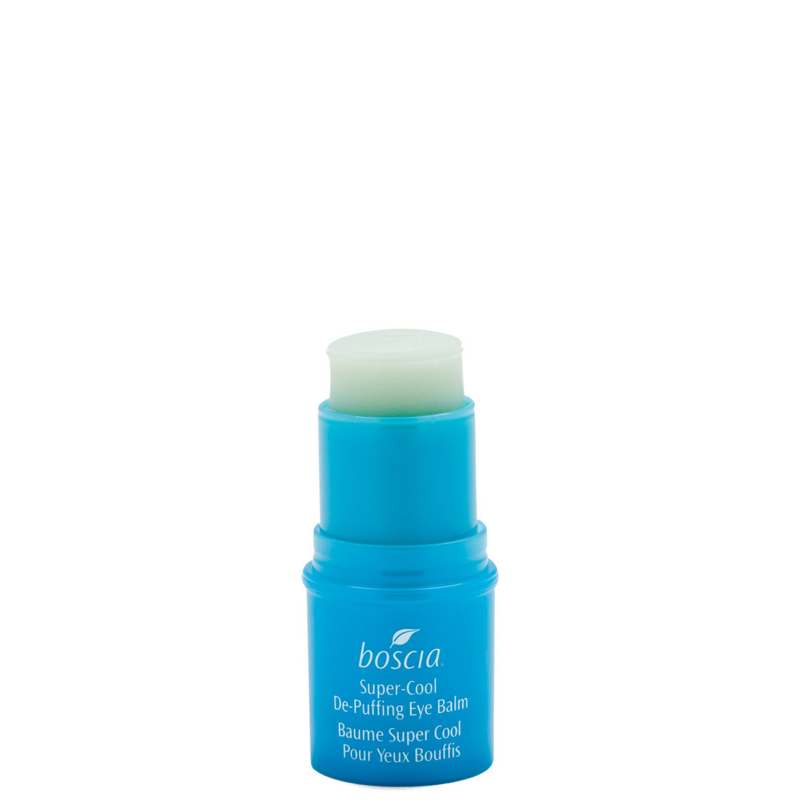 boscia SuperCool DePuffing Eye Balm Beautylish