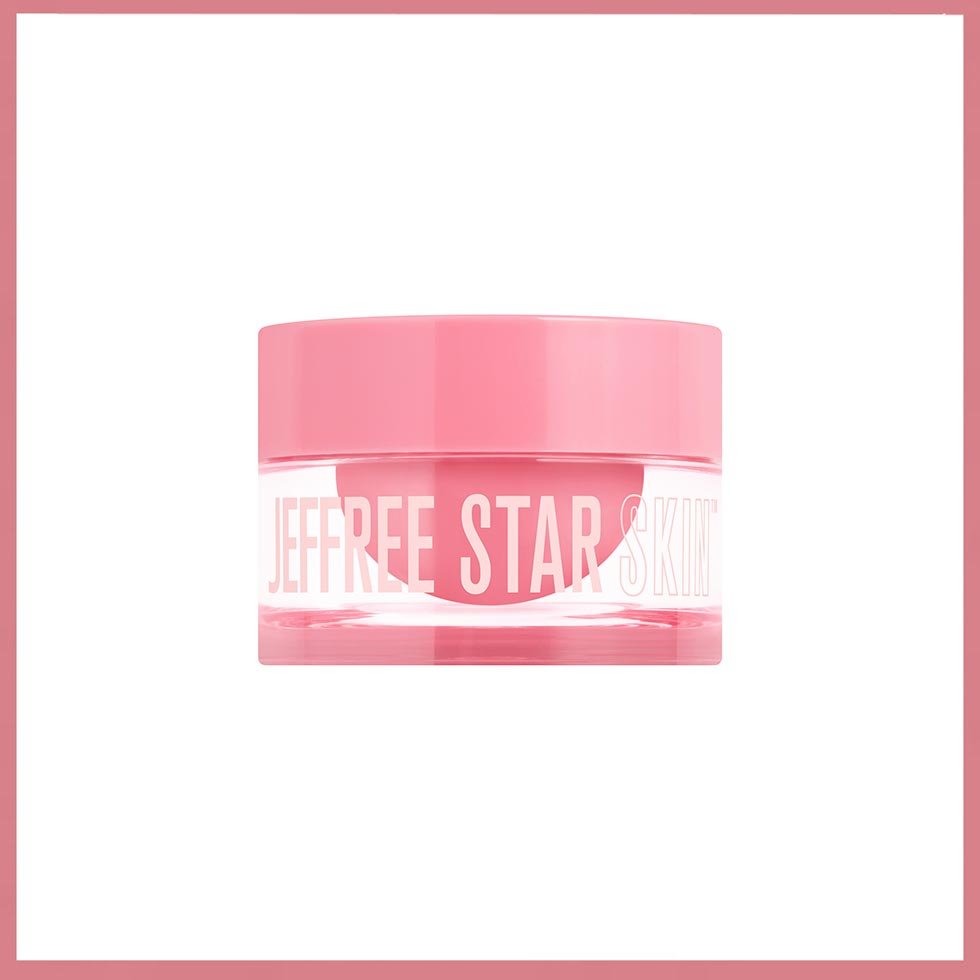 Shop Jeffree Star Skin Repair & Revive Lip Mask on Beautylish.com