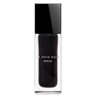 Givenchy Le Soin Noir Serum