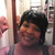 Kathy S.