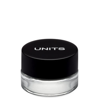 UNITS UNIT 501 Gel Liner