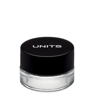 UNITS Gift With Purchase