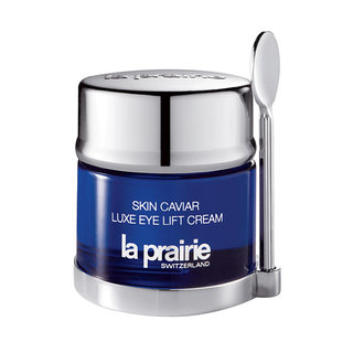 La Prairie La Prairie 'Skin Caviar' Luxe Eye Lift Cream
