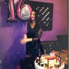 Rawan S.