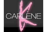 Carlene K
