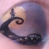 Nightmare Before Christmas X