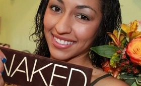 April Favorites