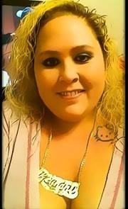 Daylene C.