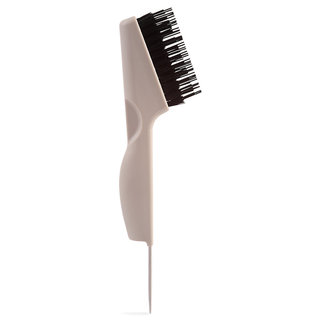 Kitsch Eco-Friendly Hair Brush Cleaner