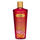 Fantasies Wild Scarlet Daily Body Wash