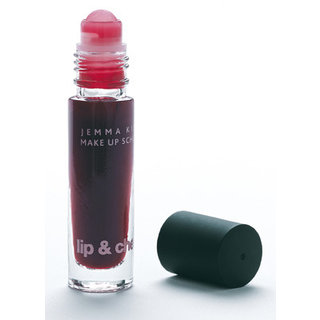 Jemma Kidd Rosy Glow Lip & Cheek Tint