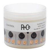 R+Co Control Flexible Paste