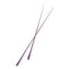 Almay Intense i-color™ liquid eyeliner Purple Amethyst for Brown Eyes