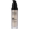 MAKE UP FOR EVER HD Microperfecting Primer 6 Yellow
