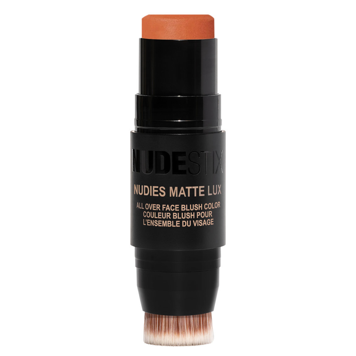 Nudestix Nudies Matte Lux Dolce Darlin' | Beautylish