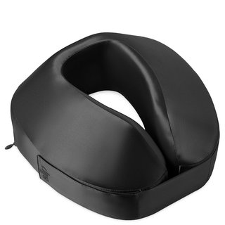 Slip Jet Setter Travel Pillow