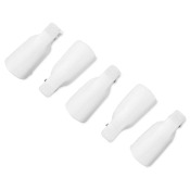 Manucurist Green Flash™ Remover Clips