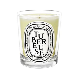 Diptyque Tubereuse/Tuberose Scented Candle