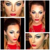 Photoshoot Ready! 