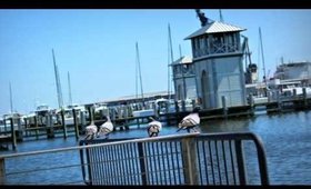 May 8, 2016 Jones park Nature On the beach  Mother's Day ;)
