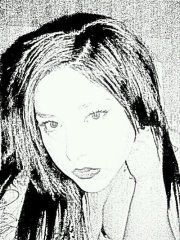 Celina O.