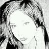 Celina O.