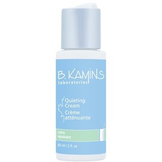 B. Kamins Chemist Quieting Cream