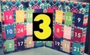 Ciaté Advent Calendar - Day 3