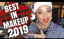 BEST OF BEAUTY MAKEUP FAVORITES || MelissaQ